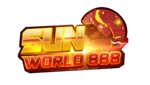 sunworld888